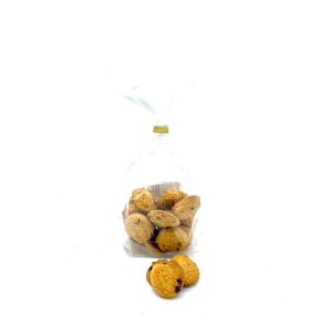Schoko Cookies 150 Gramm