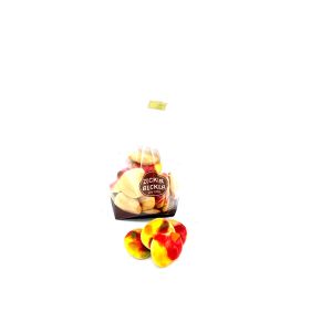 Candy Pizza Mini 150 Gramm