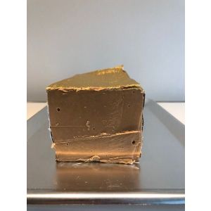 Heller Nougat 250 Gramm