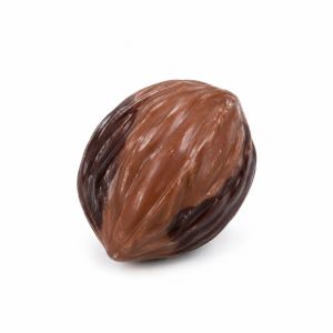 Walnusscreme Praline