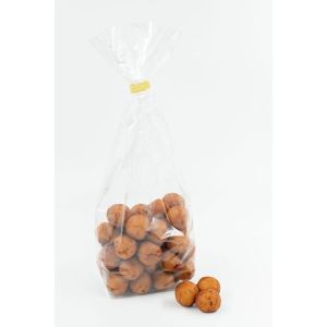 Edel Marzipan Kartoffeln Beste Qualität 300 Gramm