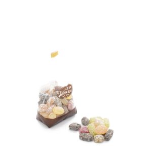 Husten und Kräutermischung 150 Gramm