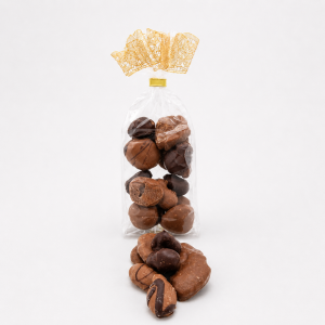 Obstmischung 150 Gramm