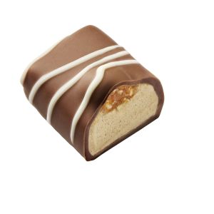 (NEU) Manon Nougatina Vollmilch