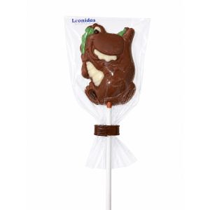 Leonidas Lolly Dino