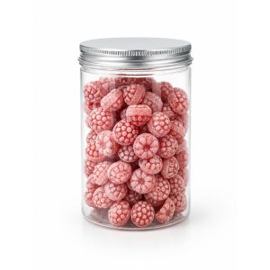 Himbeer Bonbon 400 Gramm