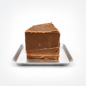 Heller Nougat 175 Gramm
