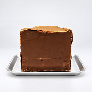 Dunkler Nougat 175 Gramm