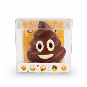 Geschenkpackung Stinky