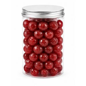 Wildkirsch Bonbons 400 Gramm