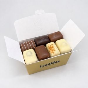 250 Gramm Manon Kollektion Mischung