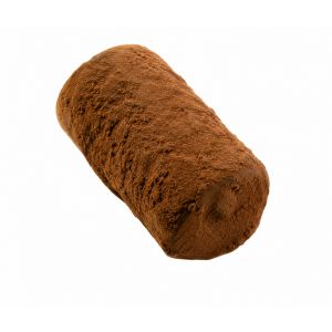 Truffle Spekulatius