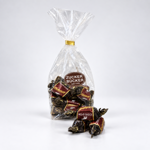 Chocotoff 125 Gramm