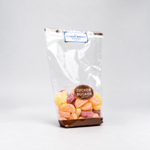 Orangen & Zitronen 150 Gramm