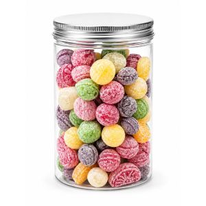 Früchte Mischung 400 Gramm