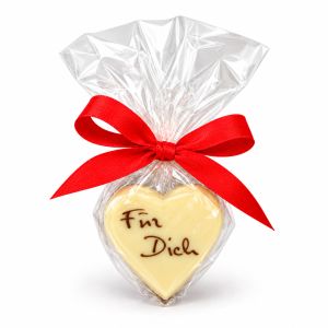 Praline "Für Dich" 15 Gramm