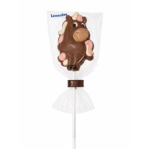Leonidas Lolly Einhorn