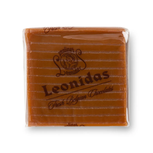 Karamel de France Mocca 28 Gramm
