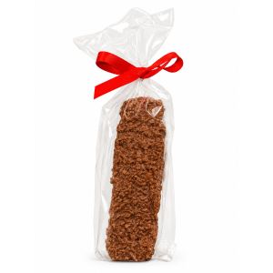 Kokosbarren Vollmilch