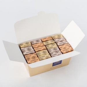 Leonidas Nougat Sortiment 500 Gramm