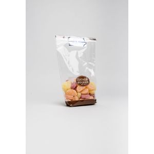Orangen & Zitronen 150 Gramm