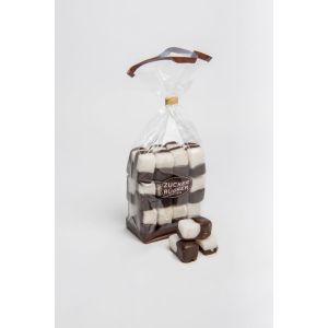 Bremer Kluten - Pfefferminz Fondant 125 Gramm