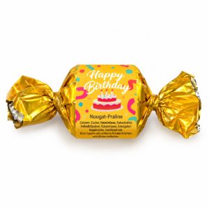 Happy-Birthday-Happen