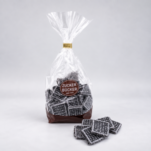 Kräutermellen 175 Gramm