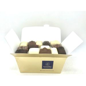 750 Gramm Manon Kollektion Mischung