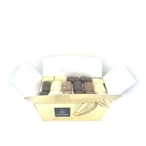 1 Kilo Manon Kollektion Mischung