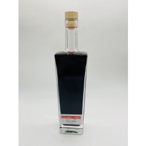 Holunder - Likör 0,5l