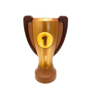 Fussball Pokal