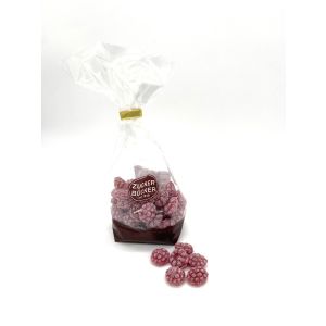 Brombeer - Bonbons 150 Gramm