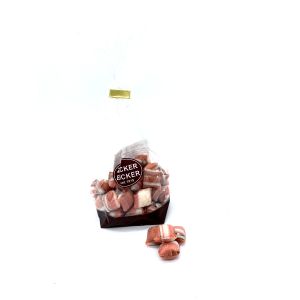 Espresso Kissen 150 Gramm