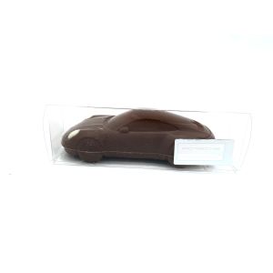 Geschenkpackung Porsche Mini Vollmilch