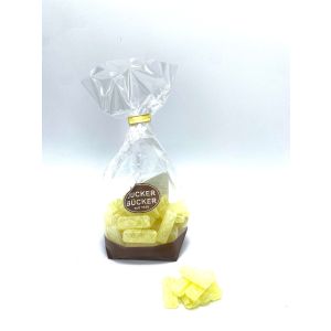 Anis Bonbon Stäbchen kandiert 150 Gramm