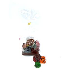 Cachou Bonbons 150 Gramm