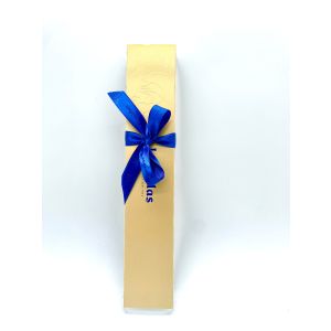 Leonidas Manon Kollektion Stange ca. 135 Gramm