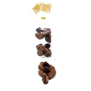 Obstmischung 150 Gramm