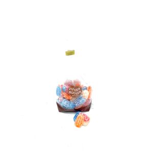 Eisbonbon 150 Gramm