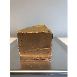 Heller Nougat 175 Gramm